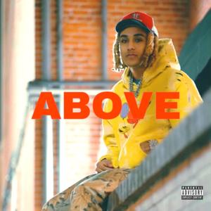 ABOVE (Explicit)