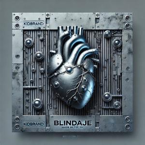 Blindaje (Explicit)