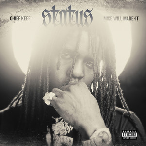 STATUS (Explicit)