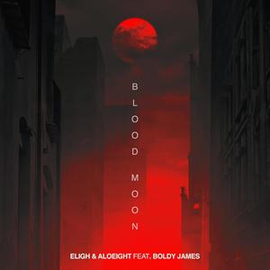 BLOOD MOON (feat. Boldy James) [Explicit]