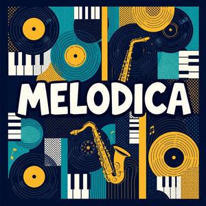 MELODICA