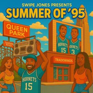 B.A. Double S (Explicit)
