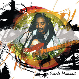 Joseph Frantz Louis - Winter Solstice