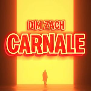Carnale