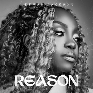 Reason