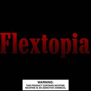 Flextopia (Explicit)