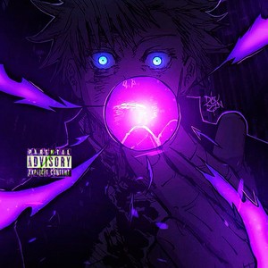 Hollow Purple (Explicit)