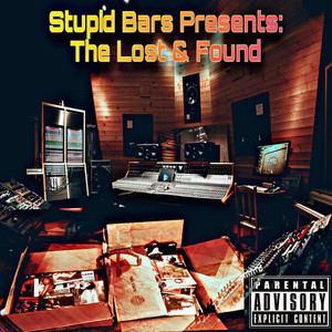 Right Now (Explicit)