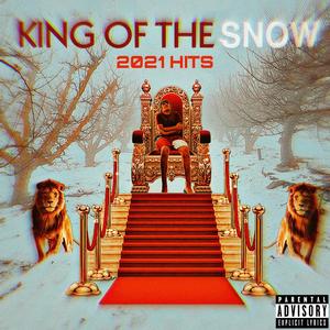 Outro (Prospect Heights) (Explicit)