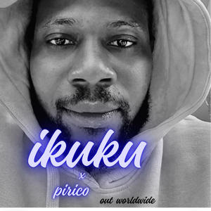 IKUKU (feat. Ikuku)