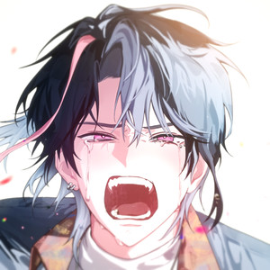 จากกัน (Instrumental)