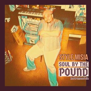 Soul By The Pound