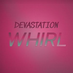 Devastation Whirl
