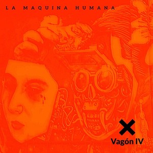 La Máquina Humana