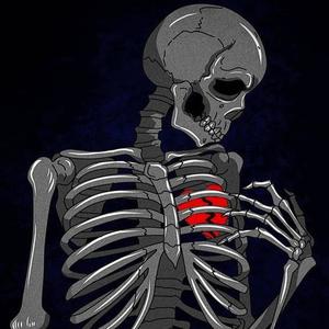 LEFT ME TO DIE (feat. Arsx) (Explicit)