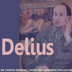 Delius