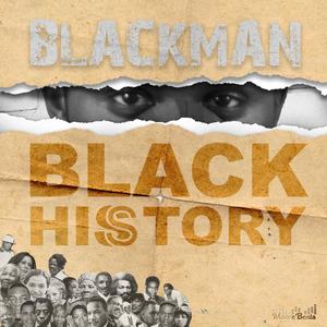 Black History (Explicit)