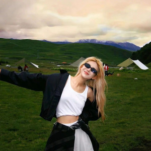 怎么选都会有遗憾