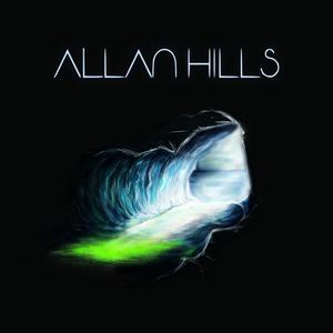 Allan Hills EP