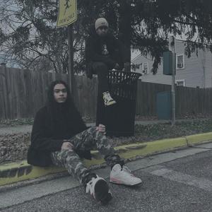GOONIES(feat. Tokeyofrmjapan) (Explicit)