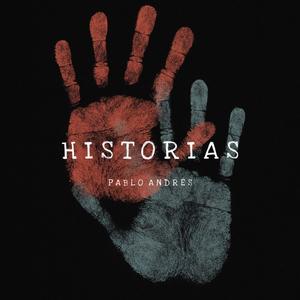 Punto de Quiebre (feat. Laura Espriella)