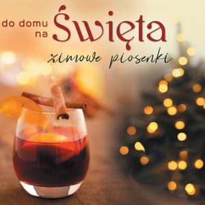 Nieba sprzątanié