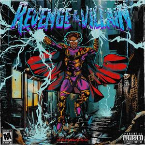 Sleek (feat. Qpeso & BlueBenjiFrenzy) (Explicit)