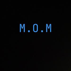 MOM (Explicit)