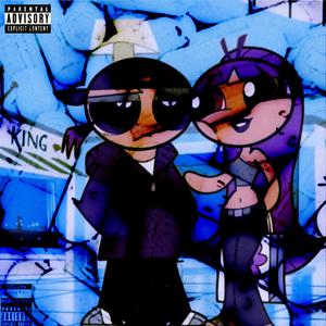 Kant Tell (Explicit)