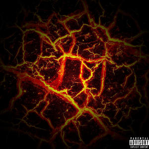 28 de 10 (feat. D4KE) (Explicit)