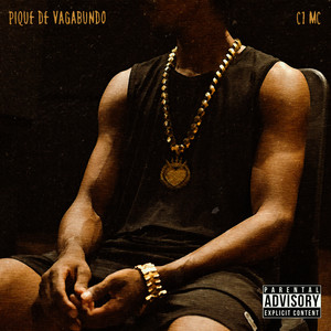 Pique de Vagabundo (Explicit)