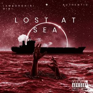 Telling me (feat. Lamborghini gini) (Explicit)