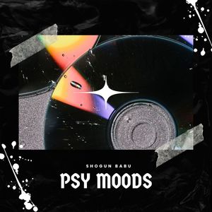 PSY MOODS