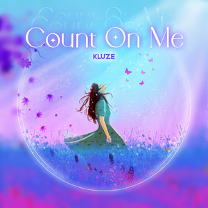 Count On Me