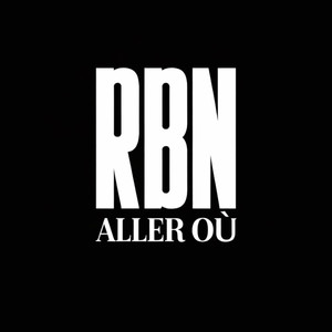 Aller où (Explicit)