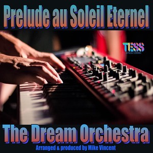 Prelude au soleil eternel