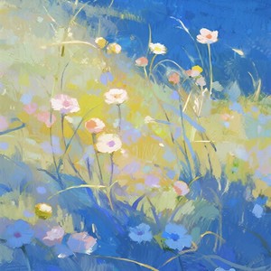 情人节快乐 (rnb版)