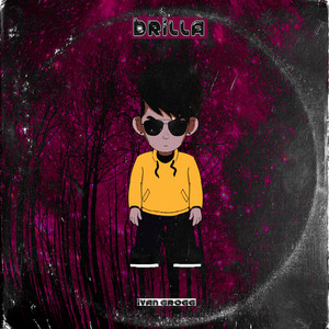 Ivan Grogg - Brilla (Explicit)