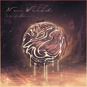 New World (Extended Mix)