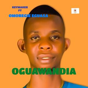 OGUAWANDIA (feat. Omoregieeguasa)