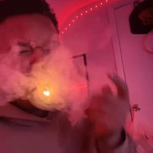 Bright Light (feat. OTS Jo) (Explicit)