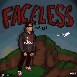 It's Faceless (Explicit)