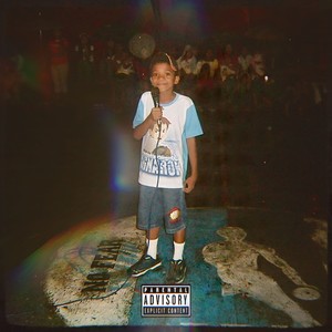 O.T.W. (Other Side) (Explicit)