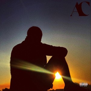 Ac (Explicit)