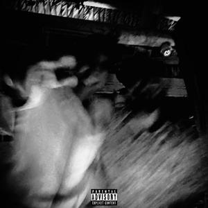 wrong?right! (feat. jani!) (Explicit)