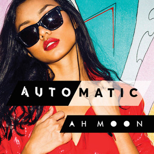 Automatic