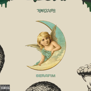 Serafim (Explicit)