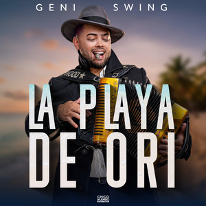 La Playa De Ori (En Vivo)