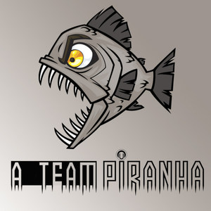 Piranha