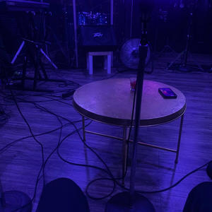 Cute Like Aspen (Remix)